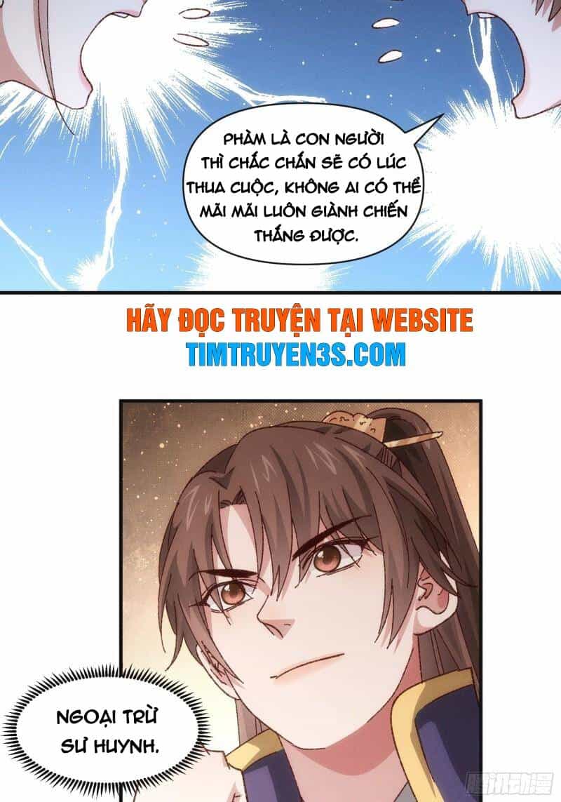 Ta Chính Là Không Theo Sáo Lộ Ra Bài - Chương 78 - ảnh 16