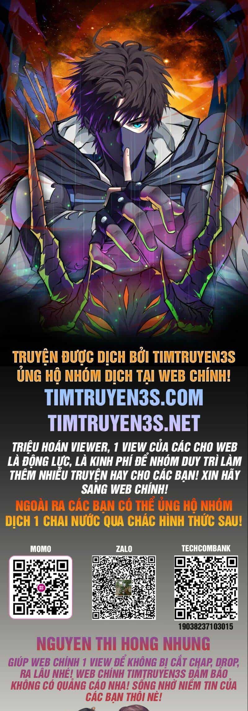 Ta Chính Là Không Theo Sáo Lộ Ra Bài - Chương 87 - ảnh 1