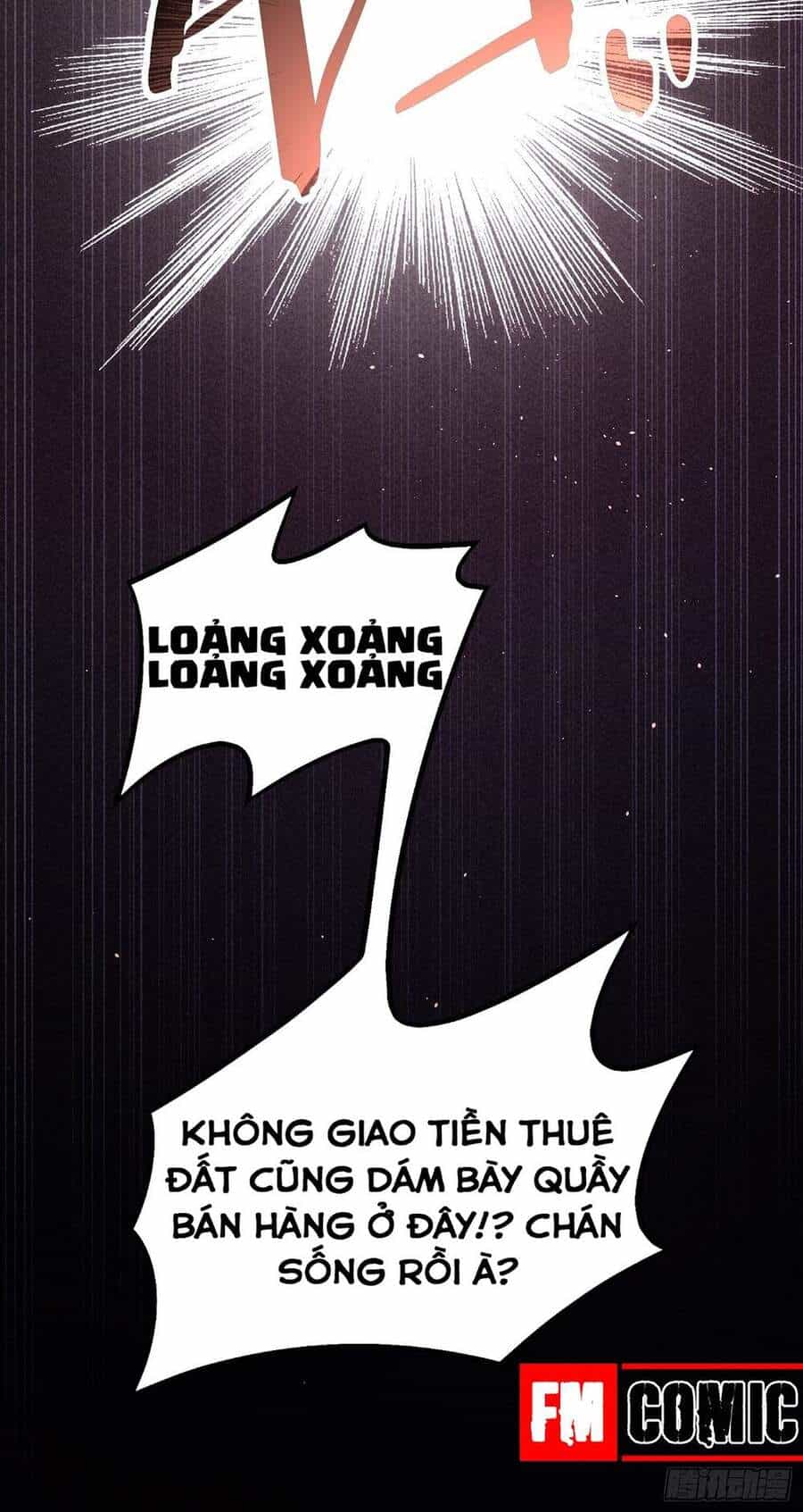 Ta Chính Là Không Theo Sáo Lộ Ra Bài - Chương 9 - ảnh 23