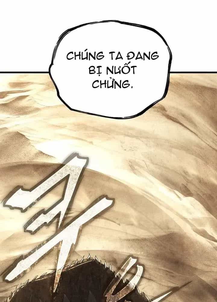 Ta Chính Là Pháp Sư Bóng Ma Trên Sa Mạc - Chương 1 - ảnh 103
