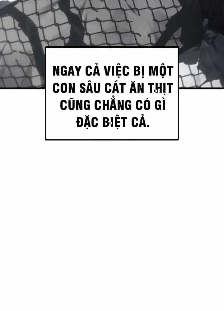 Ta Chính Là Pháp Sư Bóng Ma Trên Sa Mạc - Chương 1 - ảnh 113