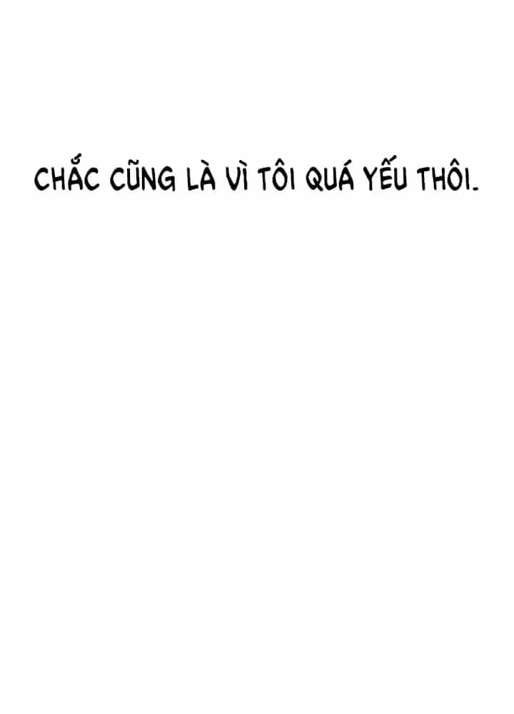 Ta Chính Là Pháp Sư Bóng Ma Trên Sa Mạc - Chương 1 - ảnh 119