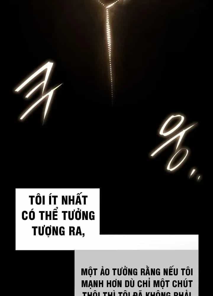 Ta Chính Là Pháp Sư Bóng Ma Trên Sa Mạc - Chương 1 - ảnh 121