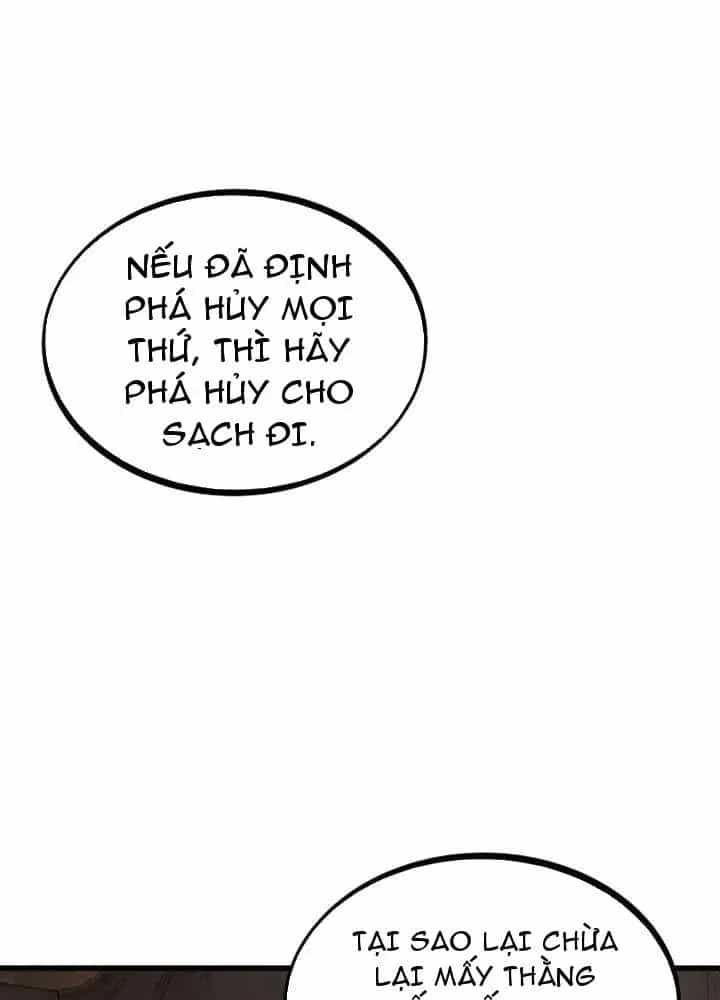 Ta Chính Là Pháp Sư Bóng Ma Trên Sa Mạc - Chương 1 - ảnh 23