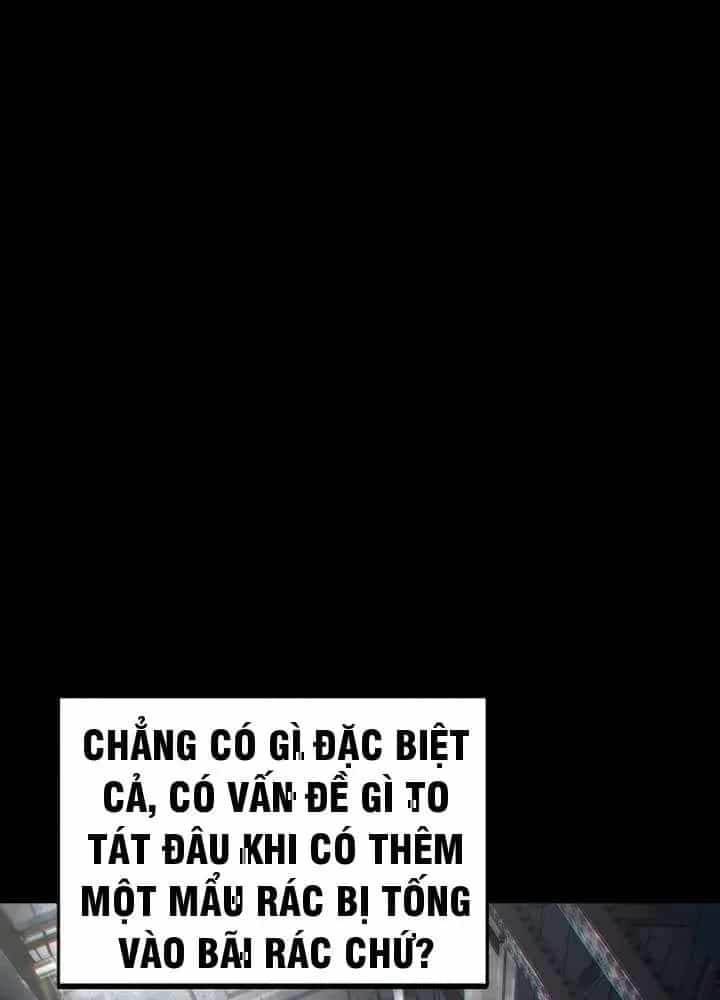 Ta Chính Là Pháp Sư Bóng Ma Trên Sa Mạc - Chương 1 - ảnh 56