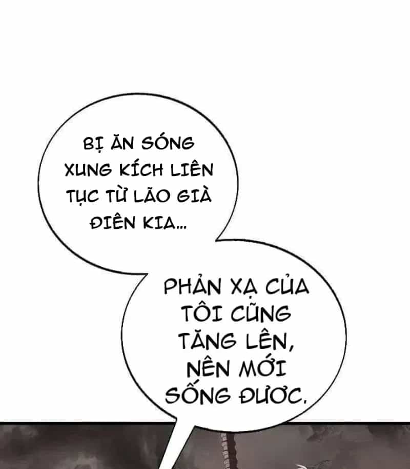 Ta Chính Là Pháp Sư Bóng Ma Trên Sa Mạc - Chương 10 - ảnh 66