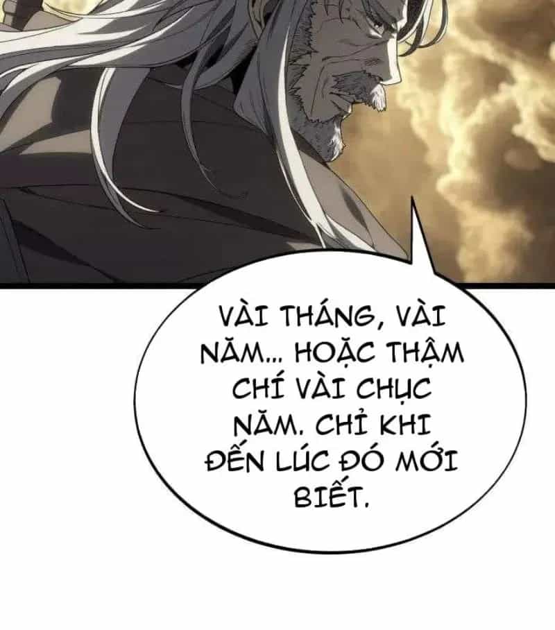 Ta Chính Là Pháp Sư Bóng Ma Trên Sa Mạc - Chương 10 - ảnh 98