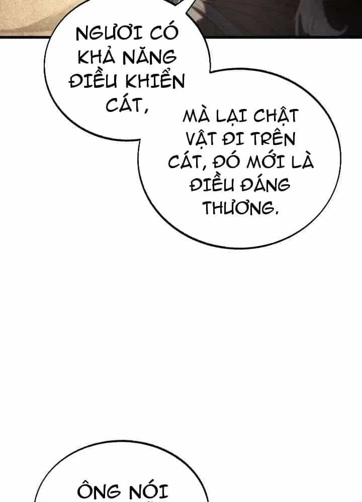 Ta Chính Là Pháp Sư Bóng Ma Trên Sa Mạc - Chương 11 - ảnh 39