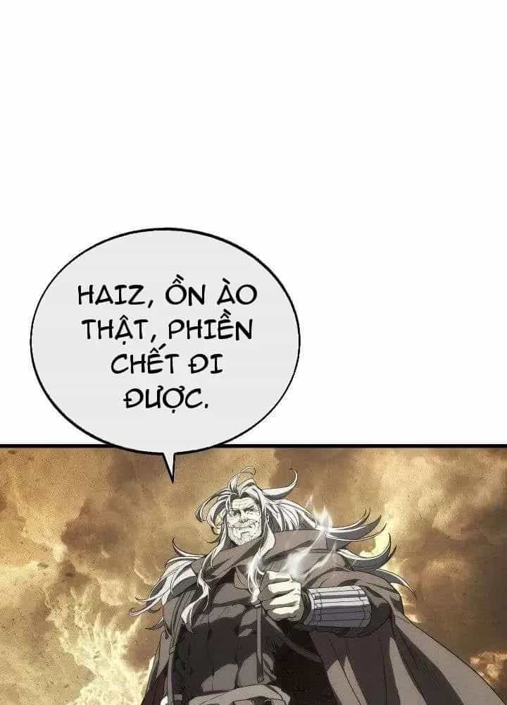 Ta Chính Là Pháp Sư Bóng Ma Trên Sa Mạc - Chương 11 - ảnh 85