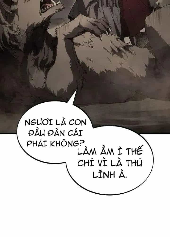 Ta Chính Là Pháp Sư Bóng Ma Trên Sa Mạc - Chương 13 - ảnh 32