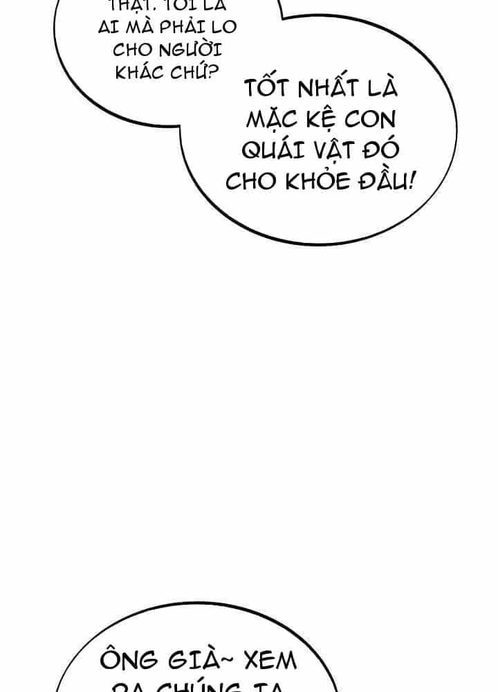 Ta Chính Là Pháp Sư Bóng Ma Trên Sa Mạc - Chương 13 - ảnh 51