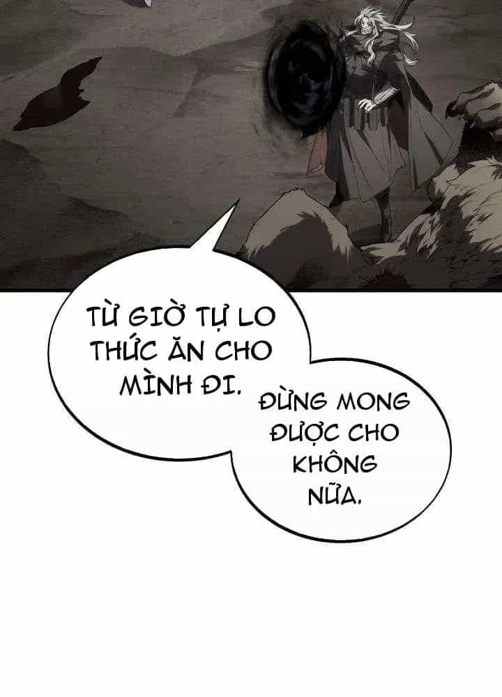 Ta Chính Là Pháp Sư Bóng Ma Trên Sa Mạc - Chương 13 - ảnh 58
