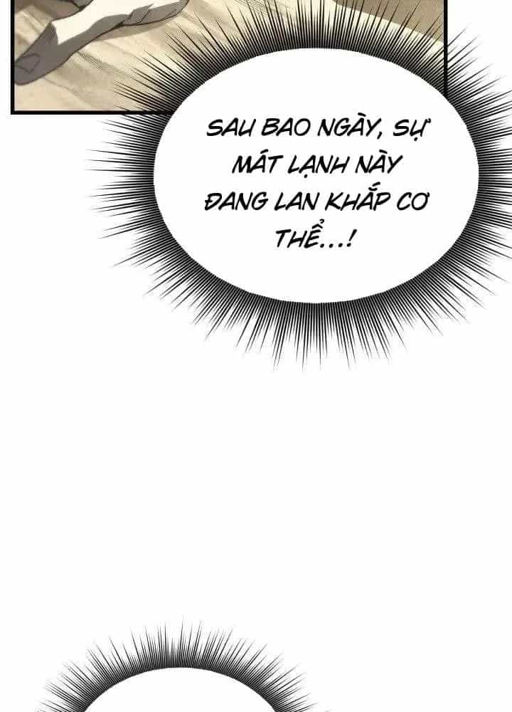 Ta Chính Là Pháp Sư Bóng Ma Trên Sa Mạc - Chương 14 - ảnh 18