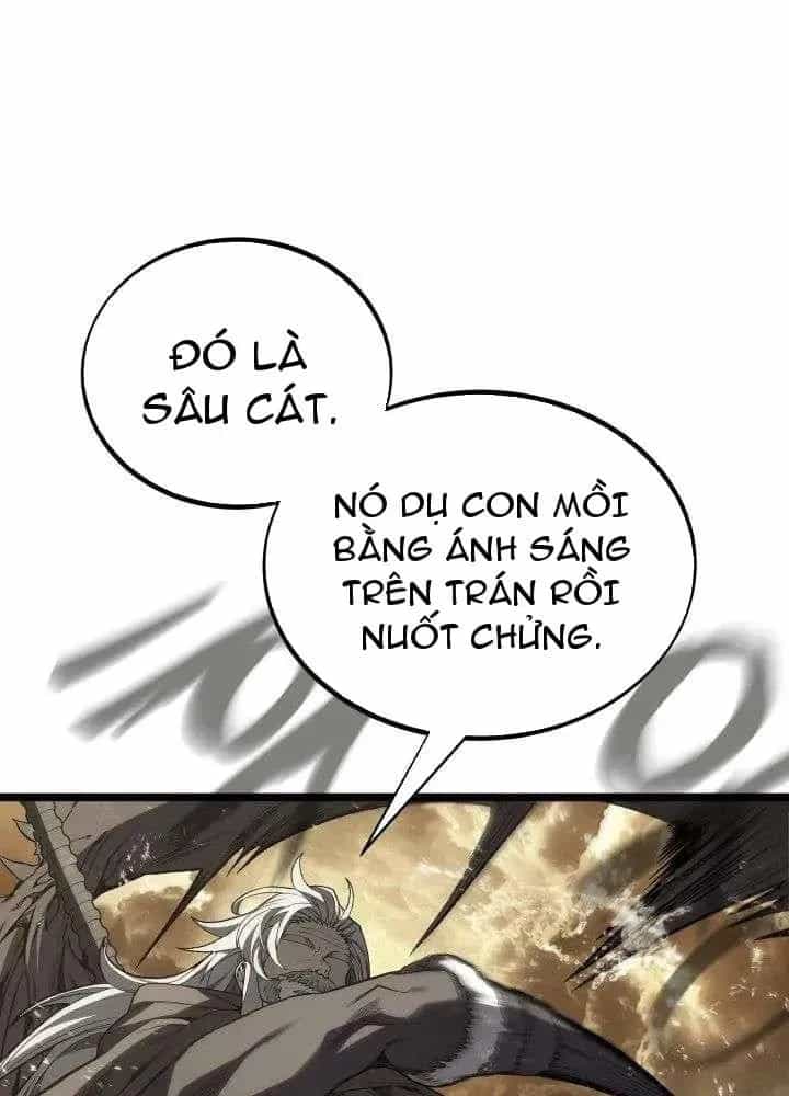 Ta Chính Là Pháp Sư Bóng Ma Trên Sa Mạc - Chương 14 - ảnh 47