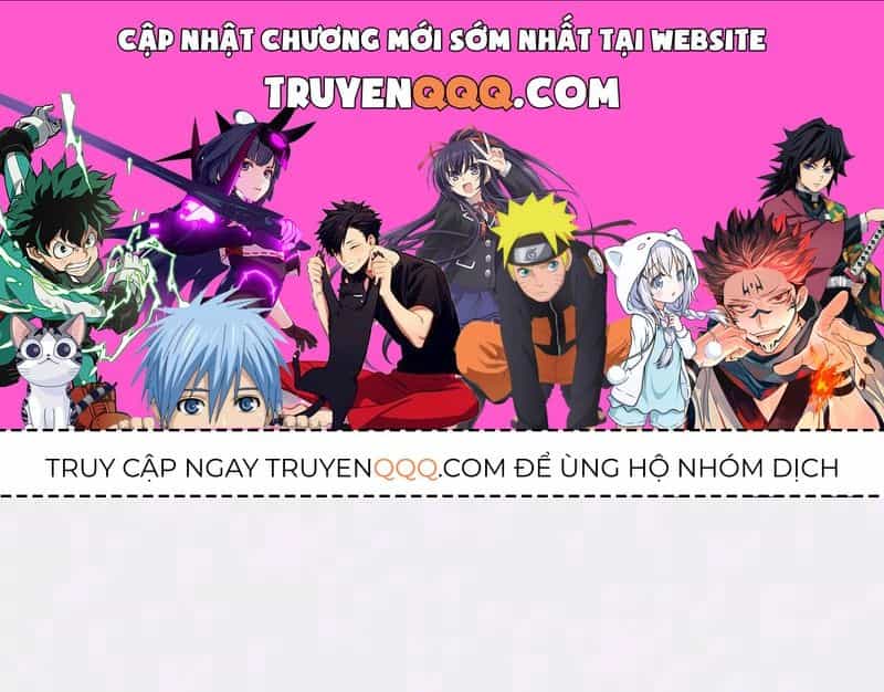 Ta Chính Là Pháp Sư Bóng Ma Trên Sa Mạc - Chương 15 - ảnh 1