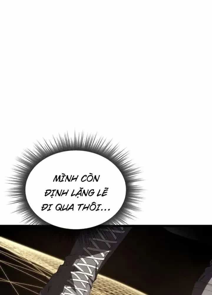 Ta Chính Là Pháp Sư Bóng Ma Trên Sa Mạc - Chương 15 - ảnh 104