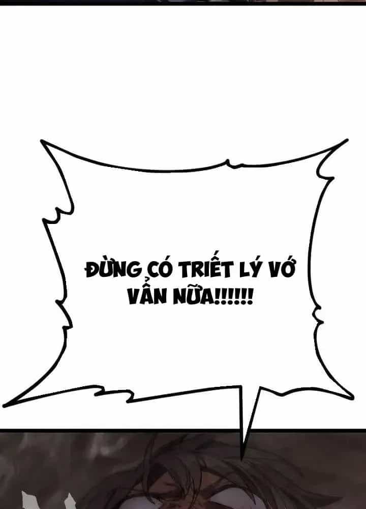 Ta Chính Là Pháp Sư Bóng Ma Trên Sa Mạc - Chương 15 - ảnh 43