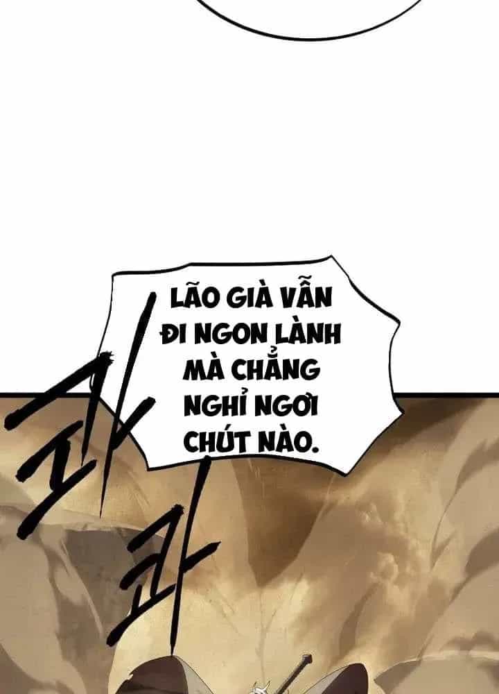 Ta Chính Là Pháp Sư Bóng Ma Trên Sa Mạc - Chương 15 - ảnh 90
