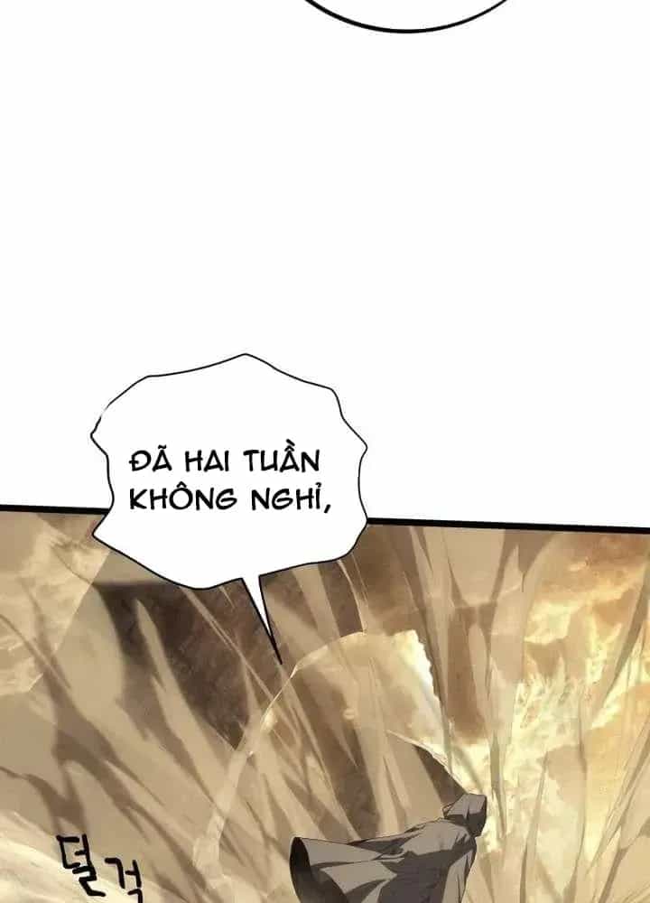 Ta Chính Là Pháp Sư Bóng Ma Trên Sa Mạc - Chương 15 - ảnh 93