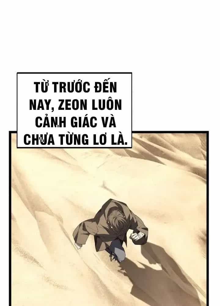 Ta Chính Là Pháp Sư Bóng Ma Trên Sa Mạc - Chương 16 - ảnh 15