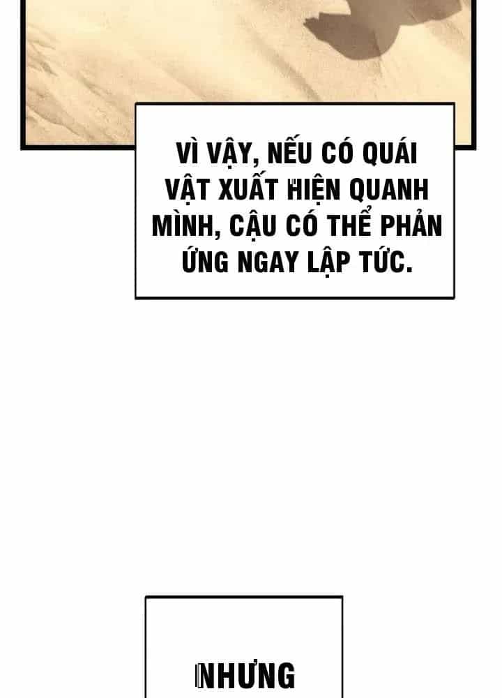 Ta Chính Là Pháp Sư Bóng Ma Trên Sa Mạc - Chương 16 - ảnh 16
