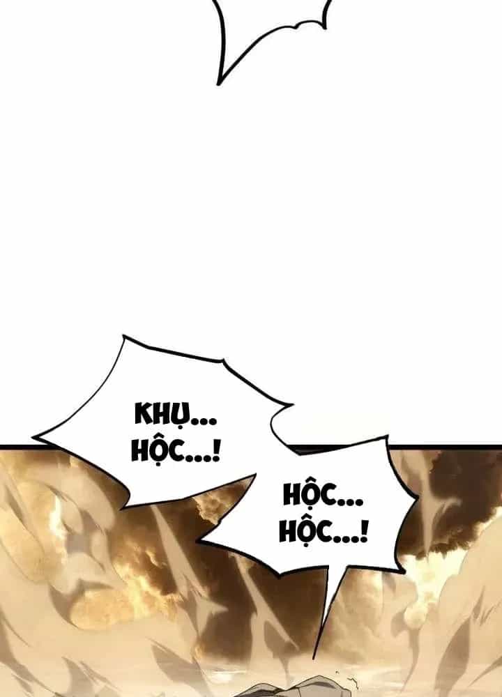 Ta Chính Là Pháp Sư Bóng Ma Trên Sa Mạc - Chương 16 - ảnh 71