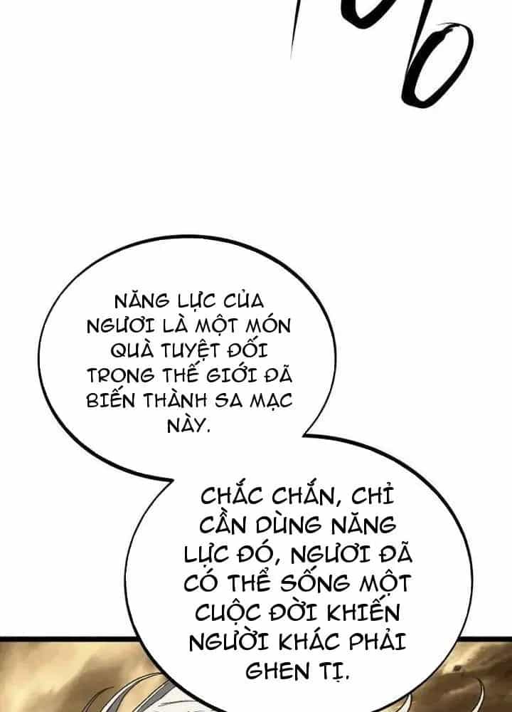 Ta Chính Là Pháp Sư Bóng Ma Trên Sa Mạc - Chương 16 - ảnh 81
