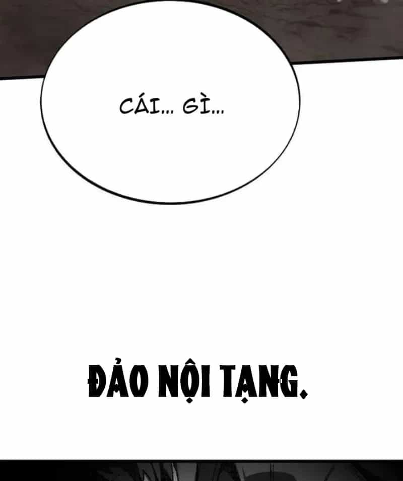 Ta Chính Là Pháp Sư Bóng Ma Trên Sa Mạc - Chương 19 - ảnh 16