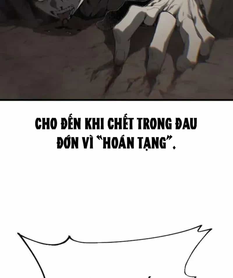 Ta Chính Là Pháp Sư Bóng Ma Trên Sa Mạc - Chương 19 - ảnh 21