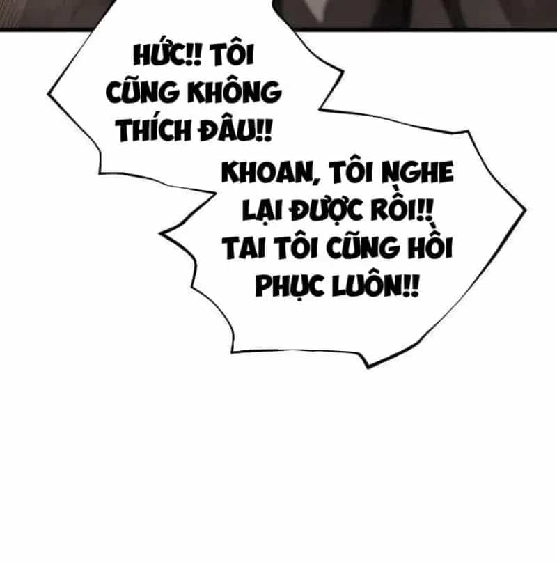 Ta Chính Là Pháp Sư Bóng Ma Trên Sa Mạc - Chương 20 - ảnh 35
