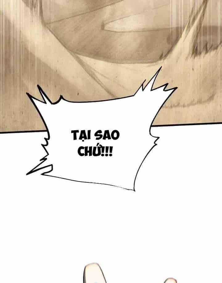 Ta Chính Là Pháp Sư Bóng Ma Trên Sa Mạc - Chương 20 - ảnh 5