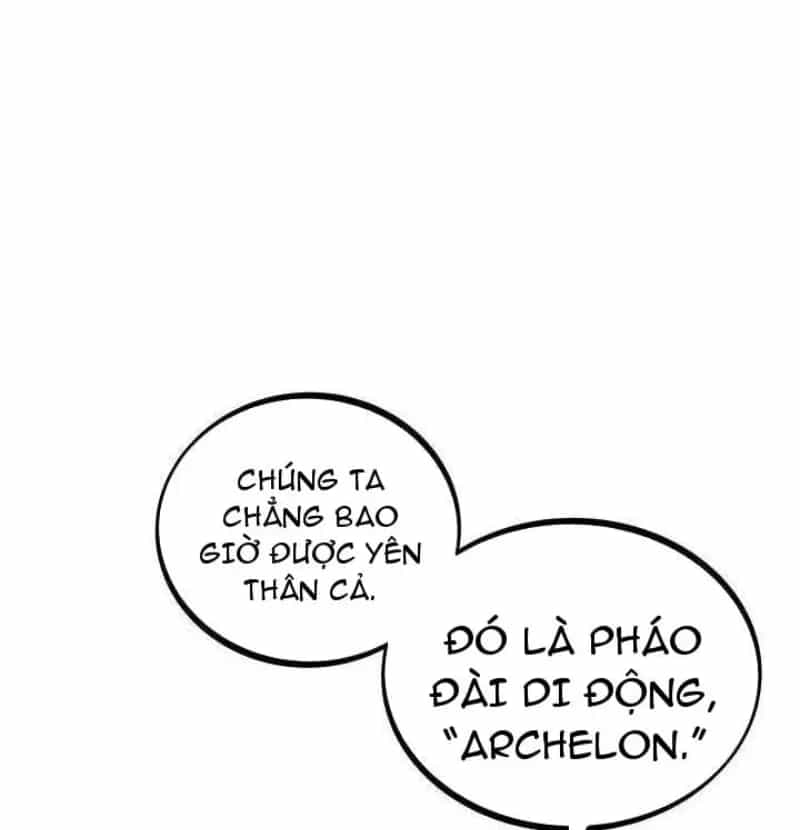 Ta Chính Là Pháp Sư Bóng Ma Trên Sa Mạc - Chương 20 - ảnh 76