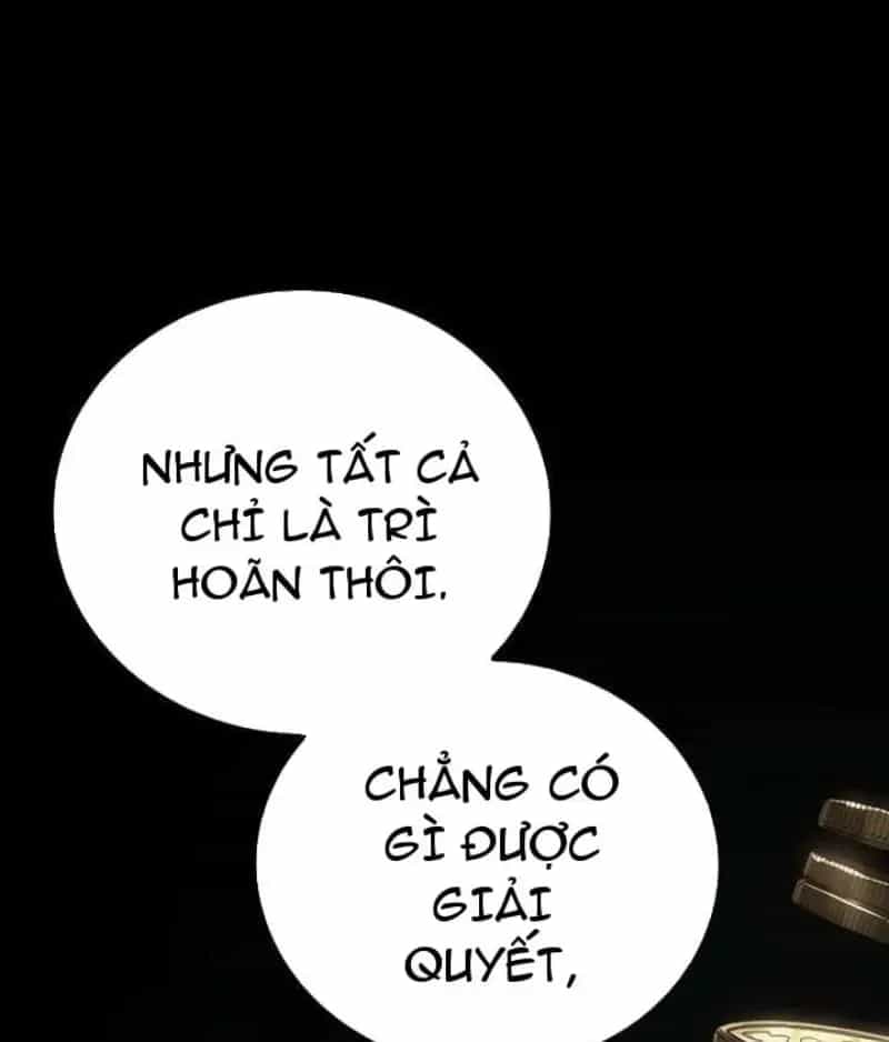 Ta Chính Là Pháp Sư Bóng Ma Trên Sa Mạc - Chương 3 - ảnh 51