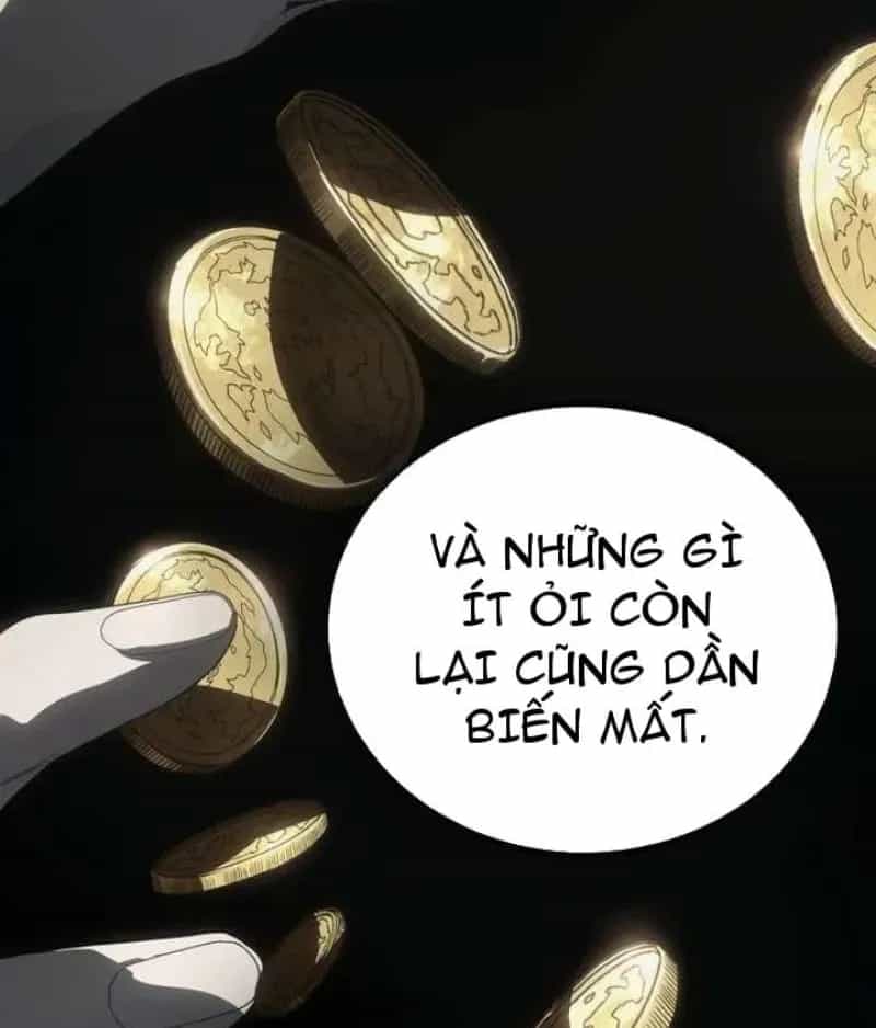 Ta Chính Là Pháp Sư Bóng Ma Trên Sa Mạc - Chương 3 - ảnh 53