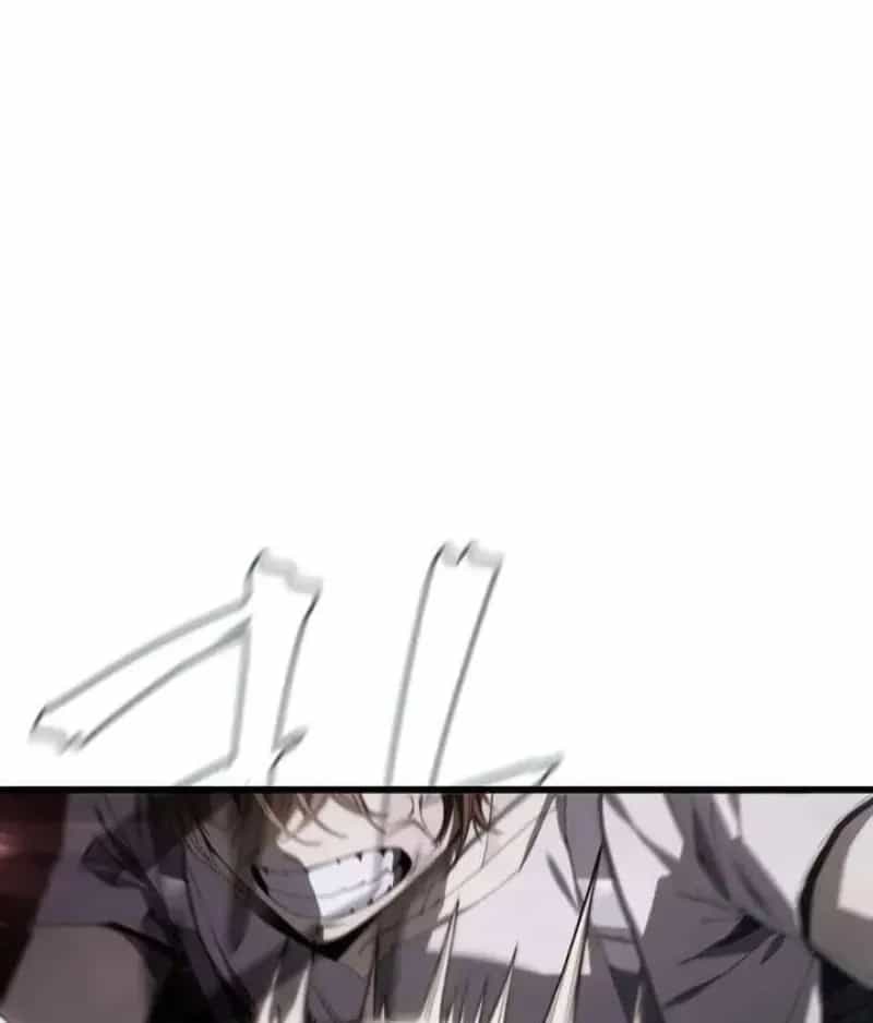 Ta Chính Là Pháp Sư Bóng Ma Trên Sa Mạc - Chương 3 - ảnh 85