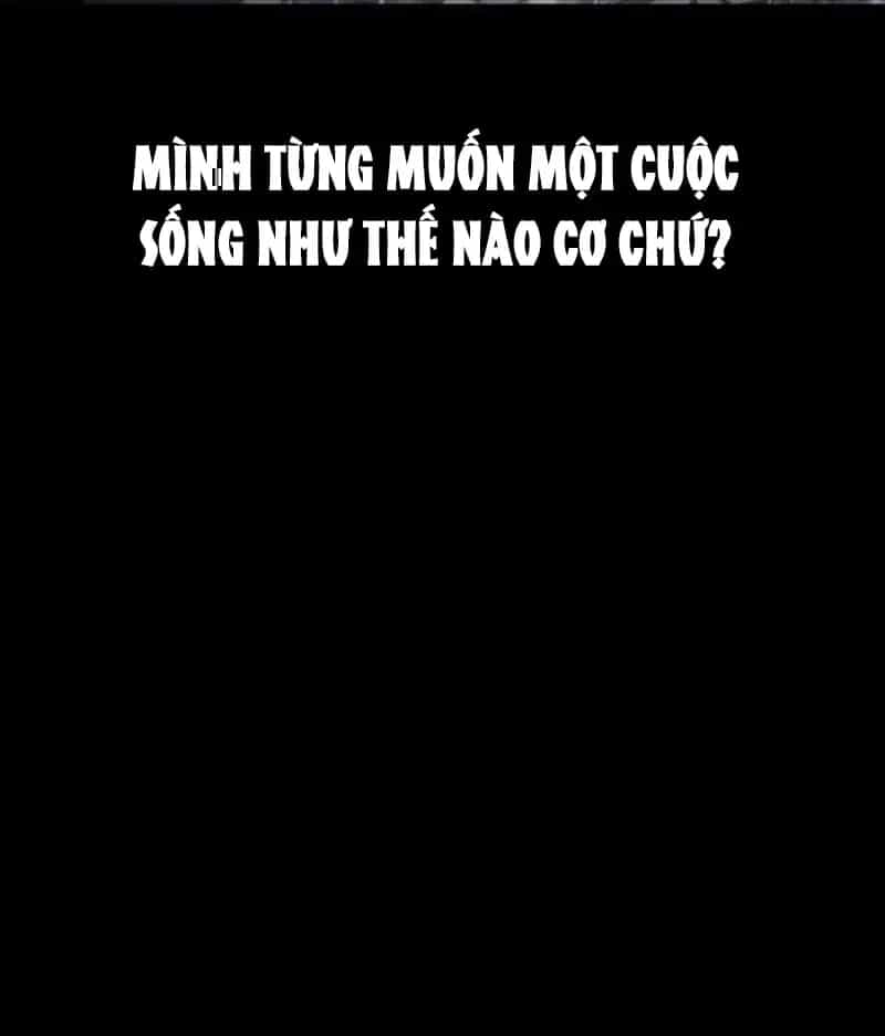 Ta Chính Là Pháp Sư Bóng Ma Trên Sa Mạc - Chương 5 - ảnh 71