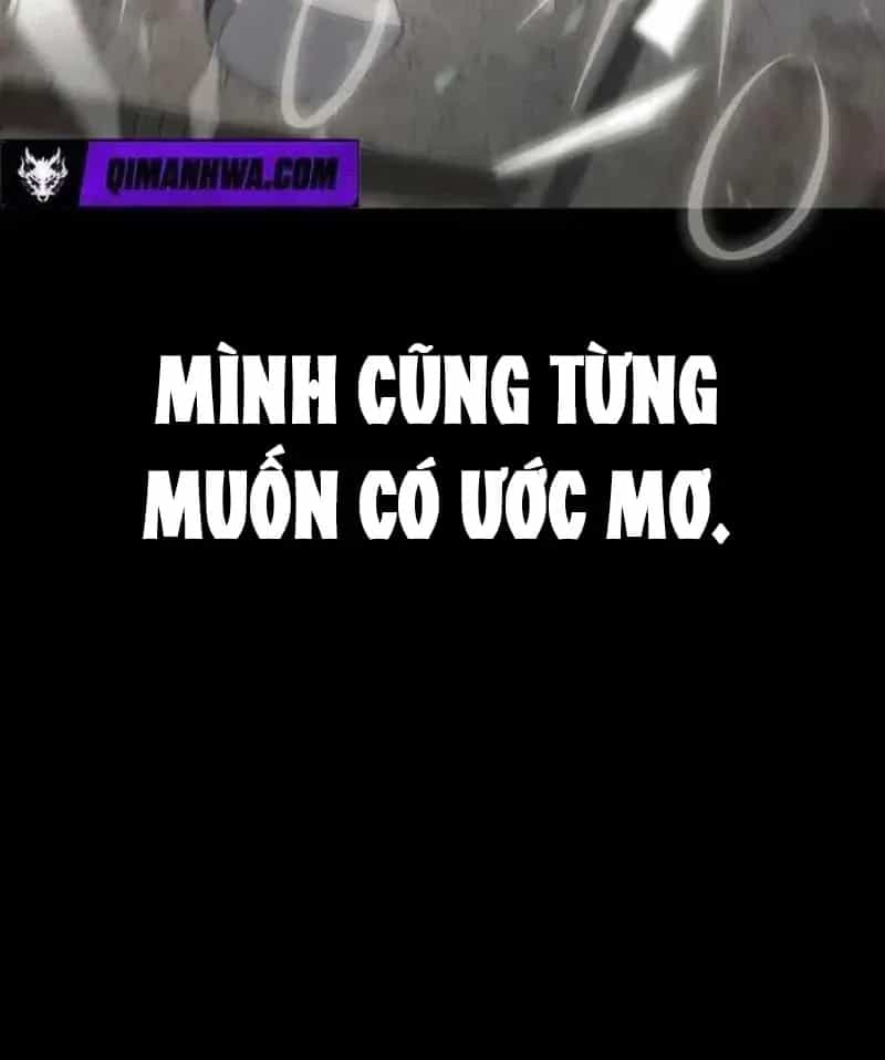 Ta Chính Là Pháp Sư Bóng Ma Trên Sa Mạc - Chương 5 - ảnh 77