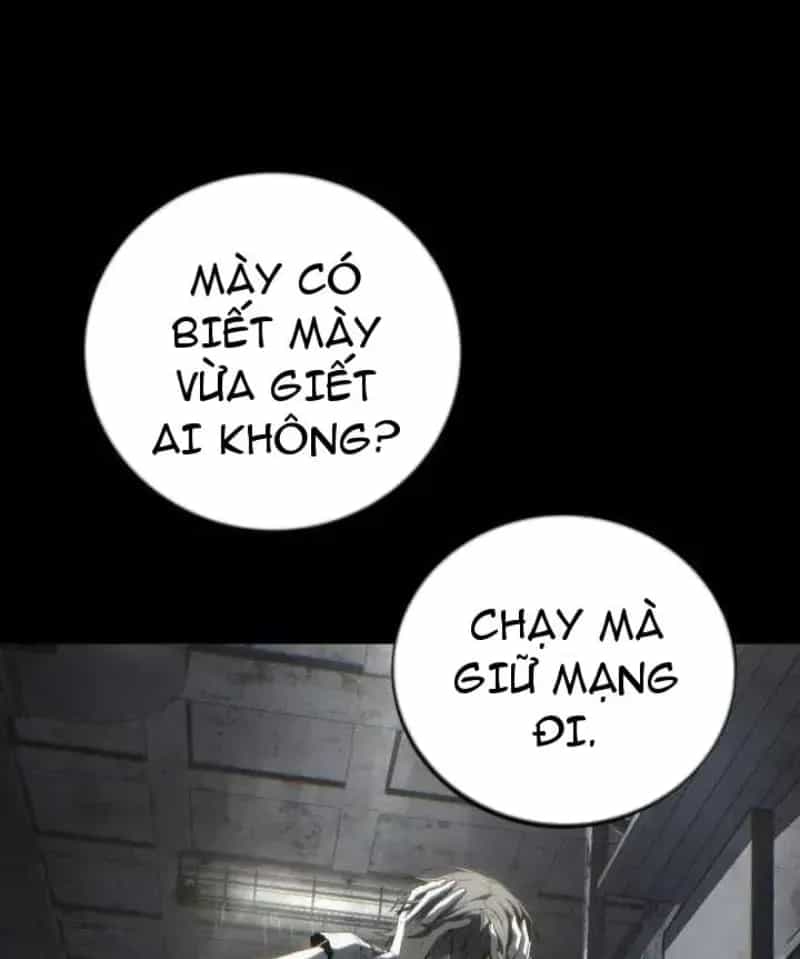 Ta Chính Là Pháp Sư Bóng Ma Trên Sa Mạc - Chương 5 - ảnh 78