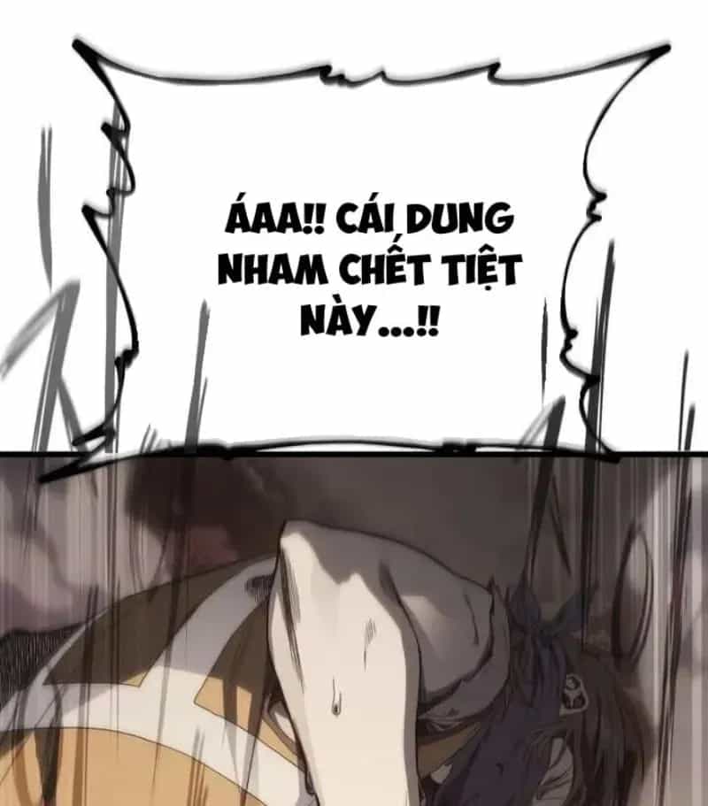 Ta Chính Là Pháp Sư Bóng Ma Trên Sa Mạc - Chương 6 - ảnh 38