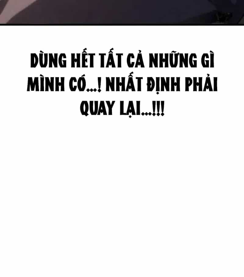 Ta Chính Là Pháp Sư Bóng Ma Trên Sa Mạc - Chương 6 - ảnh 51