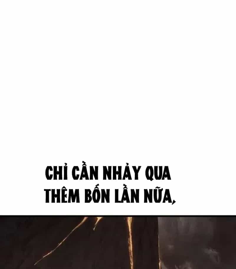 Ta Chính Là Pháp Sư Bóng Ma Trên Sa Mạc - Chương 6 - ảnh 53