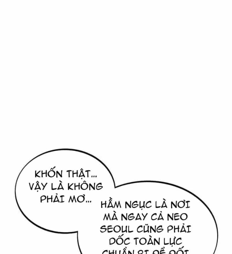 Ta Chính Là Pháp Sư Bóng Ma Trên Sa Mạc - Chương 6 - ảnh 8