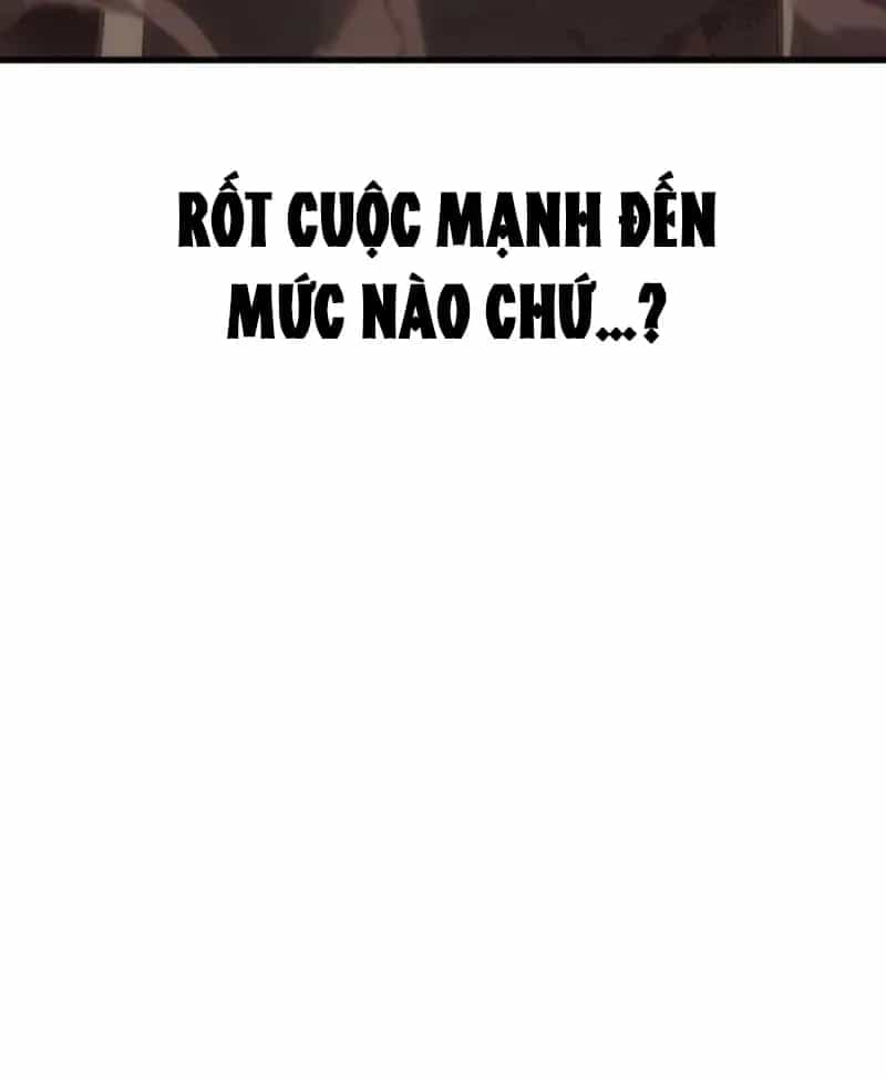 Ta Chính Là Pháp Sư Bóng Ma Trên Sa Mạc - Chương 7 - ảnh 113