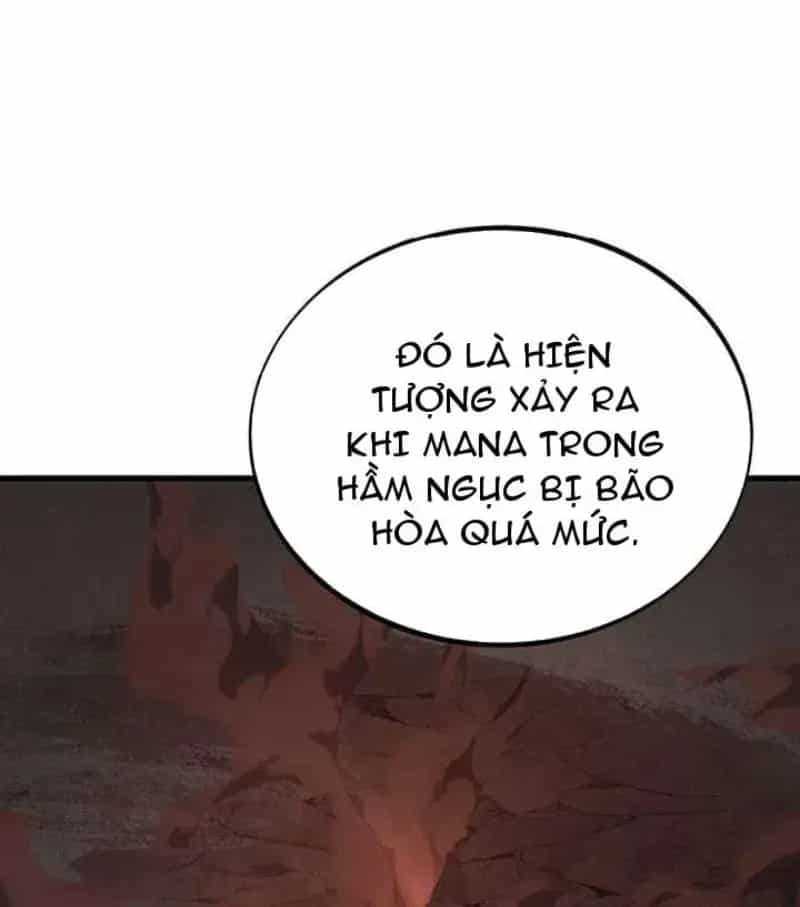 Ta Chính Là Pháp Sư Bóng Ma Trên Sa Mạc - Chương 7 - ảnh 82