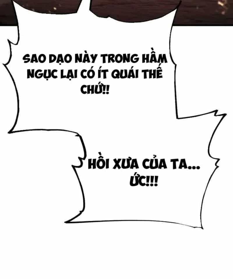 Ta Chính Là Pháp Sư Bóng Ma Trên Sa Mạc - Chương 9 - ảnh 11