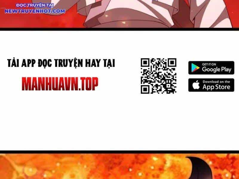 Ta Chính Nghĩa Nhưng Bị Hệ Thống Ép Thành Trùm Phản Diện - Chương 105 - ảnh 101