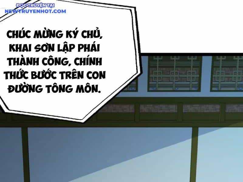 Ta Chính Nghĩa Nhưng Bị Hệ Thống Ép Thành Trùm Phản Diện - Chương 105 - ảnh 21