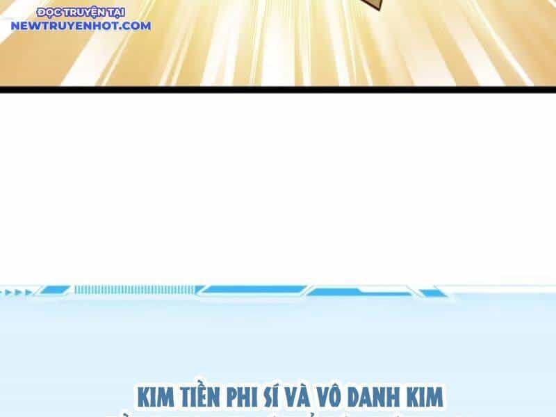 Ta Chính Nghĩa Nhưng Bị Hệ Thống Ép Thành Trùm Phản Diện - Chương 105 - ảnh 28
