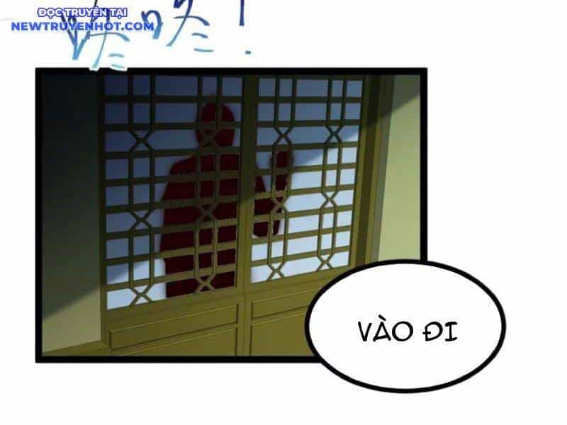 Ta Chính Nghĩa Nhưng Bị Hệ Thống Ép Thành Trùm Phản Diện - Chương 105 - ảnh 37