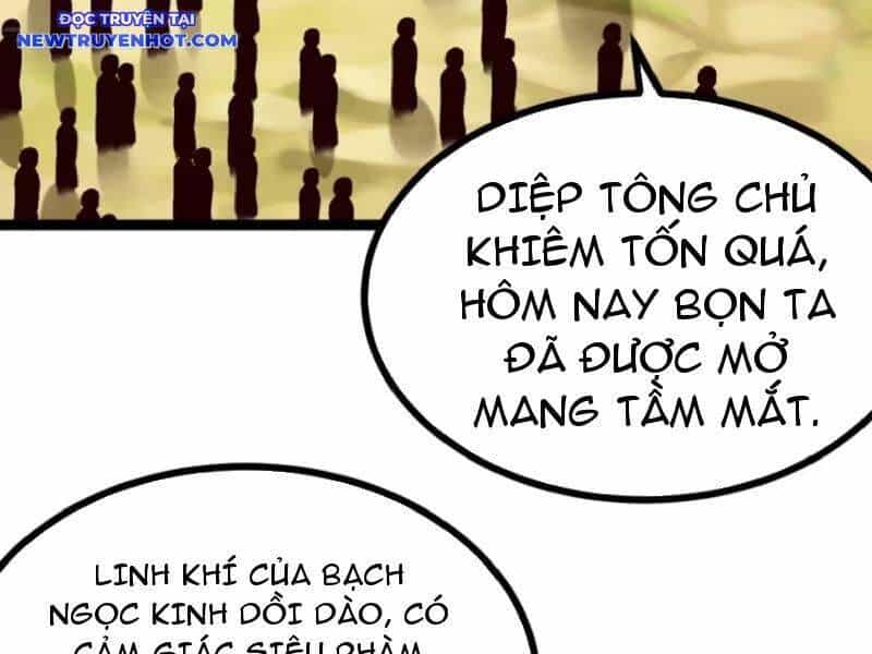 Ta Chính Nghĩa Nhưng Bị Hệ Thống Ép Thành Trùm Phản Diện - Chương 105 - ảnh 4